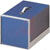 BB-1802-BT image