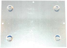 BPA-1504