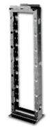 CMR-8040 image