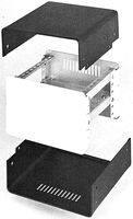 CS-11204-BT image