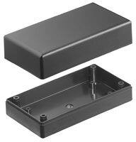 CU-1472 image