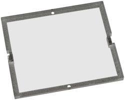 DMB-4770-IRC image
