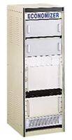 ER-16665-RB image
