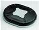 HH-3501 image