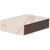 IP-6136 image