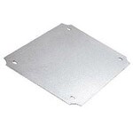 NBX-10981 image