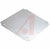 NBX-10992 image