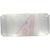 NBX-10994 image