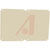 NBX-10999 image