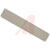 PA-1102-WH