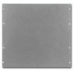 PA-1105-BT image