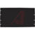 PA-1106-BT image