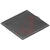 PBC-1576-CN image