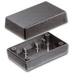 PBS-11294-G image