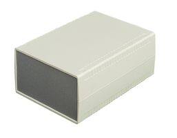 PC-11468 image