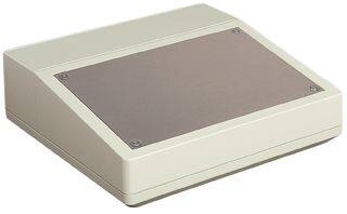 PC-11493 image