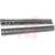 PMR-9449 image