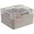 PN-1320-C image