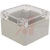 PN-1331-C