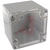 PNR-2601-C image