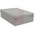 PNR-2607-DG image