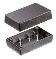 PS-11553-B