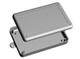 PT-11642-MB image