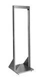 RR-1366-MG image