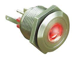MPI001/TE/GN/12 image