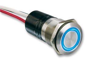 MPI002/FL/RD/6
