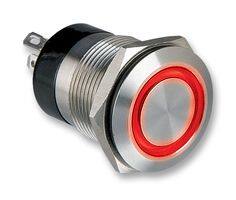 MPI002/RP/GN/6 image