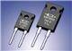 MP825-12.0-1%