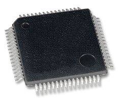 ADS5522IPAPG4 image