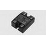 RA4810HA12 image