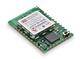 ZFSM-101-2 image