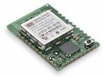 ZFSM-101-3 