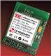 ZMXM-401-1C-B image