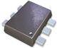 UPC8233TK-A