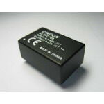 EC3AB25H