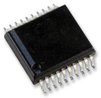 WM8718SEDS/RV