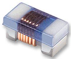 0402CS-36NXGLU