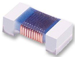 0603CT-33NXJLU