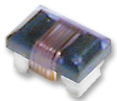 0603LS-72NXJLB