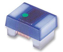 0805CS-080XGLB image