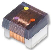 1008LS-222XJLB
