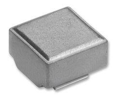 1008PS-182KLB image