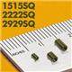 1515SQ-82NGEB image