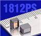 1812PS-683KLC