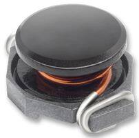 DO3316H-152MLB image