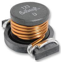 DO5040H-104MLD image